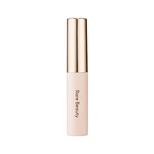 BROW HARMONY FLEXIBLE LIFTING GEL